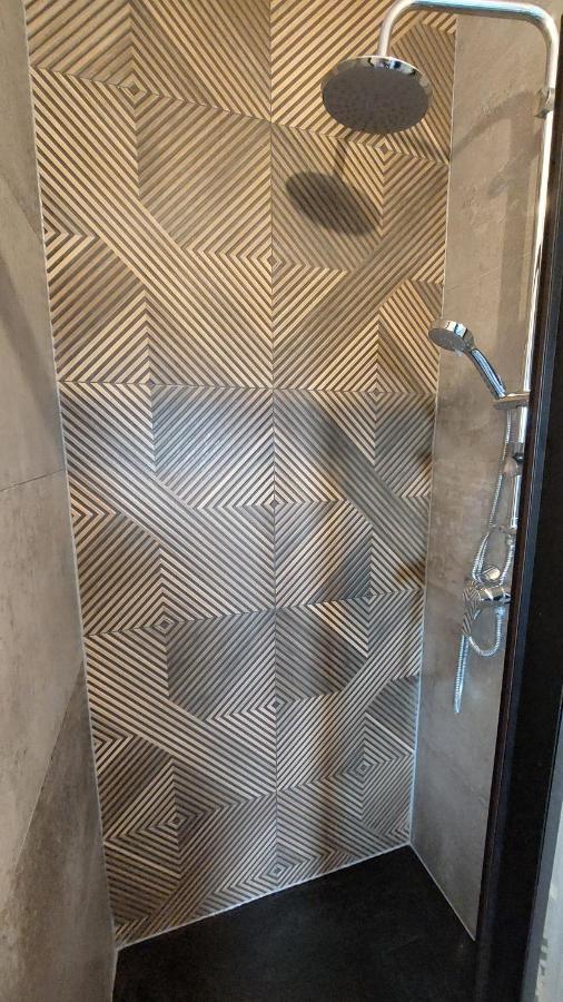 Apartament Krolewiecka 19 Centrum Molo Jezioro Czos Klima Mrągowo Exterior foto